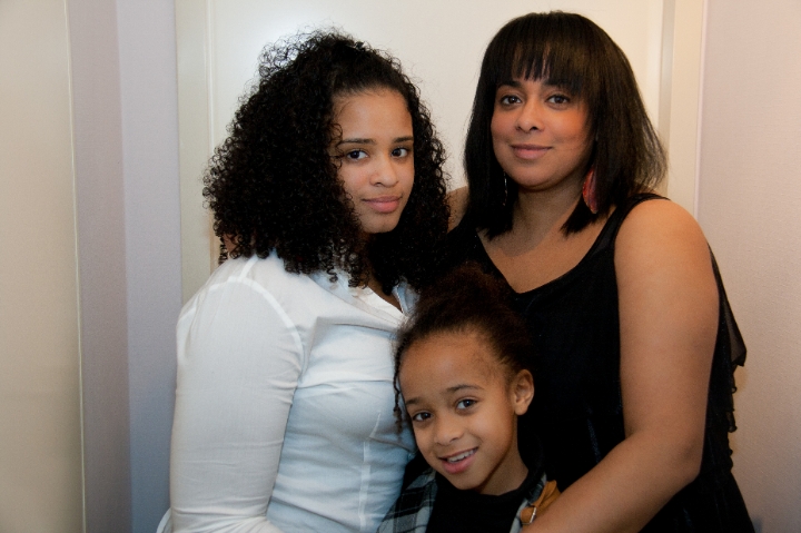 Kerst familie Neves 2010-48.jpg